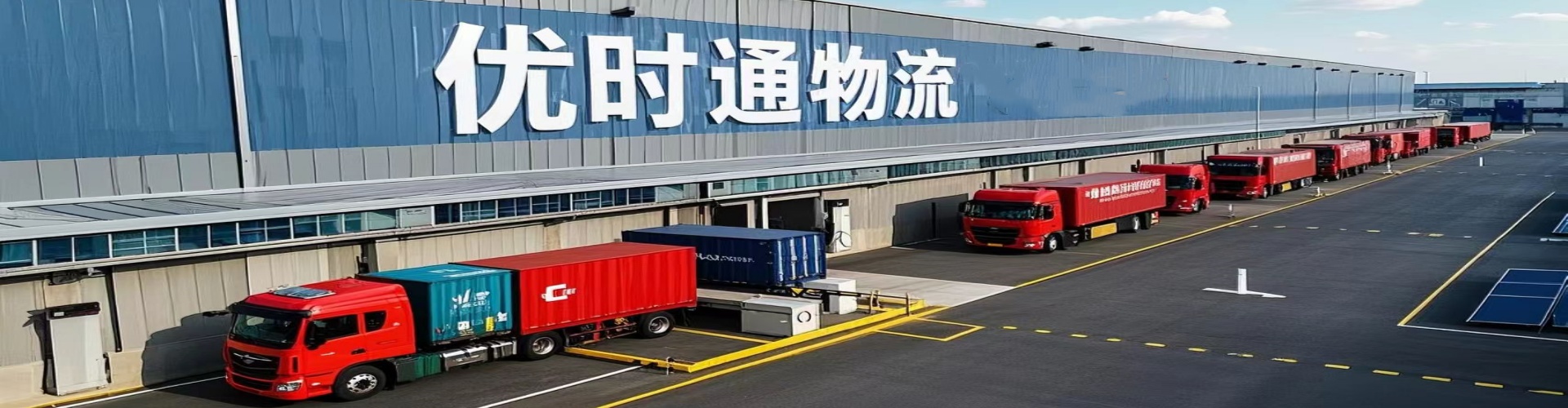 迪庆到香港物流公司,迪庆到台湾快递公司，迪庆澳门货运公司